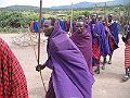 IMG_8517