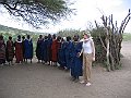 IMG_8524
