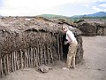 IMG_8526