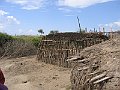 IMG_8531