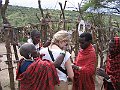 IMG_8532