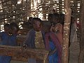 IMG_8537