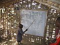 IMG_8538
