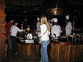 IMG_8547