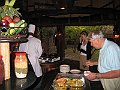 IMG_8549