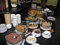 IMG_8550