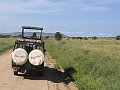 IMG_8566