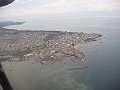 289_8979