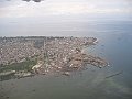 289_8980