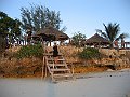290_9060