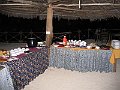 290_9081