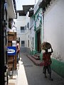 290_9092