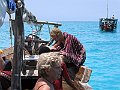292_9216