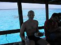 292_9224