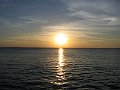 292_9242