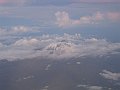 292_9292