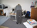 292_9296