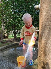 IMG_2097