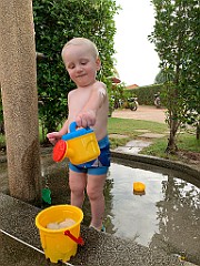 IMG_2135
