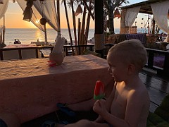 IMG_2142(Edited)