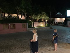 IMG_2303