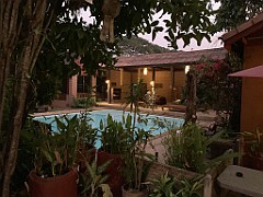 IMG_3111