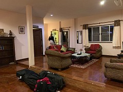 IMG_3116