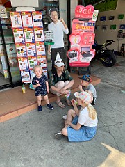 IMG_3382