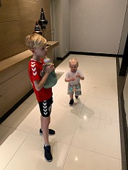 IMG_0657