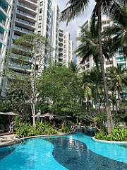 IMG_0675