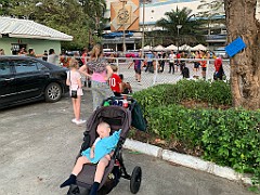 IMG_0786