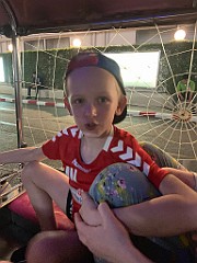 IMG_0821