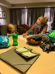 IMG_0837