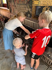 IMG_0900