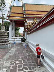 IMG_0925
