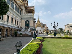 IMG_0998