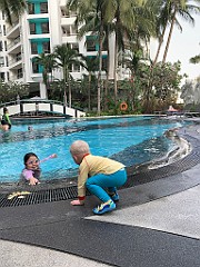 IMG_1101