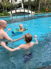 IMG_1150