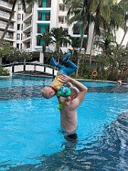 IMG_1157