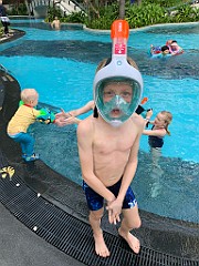 IMG_1161