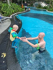 IMG_1163
