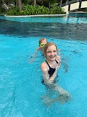 IMG_1192