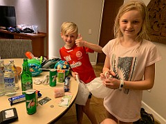 IMG_1207