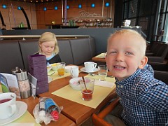IMG_6329
