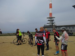 IMG_1414