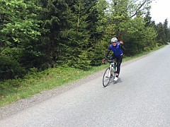 IMG_1414_c