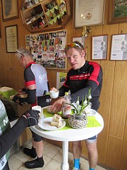 IMG_1415