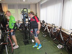 IMG_1441