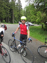 IMG_1447