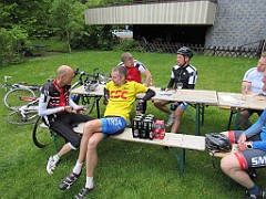 IMG_1453